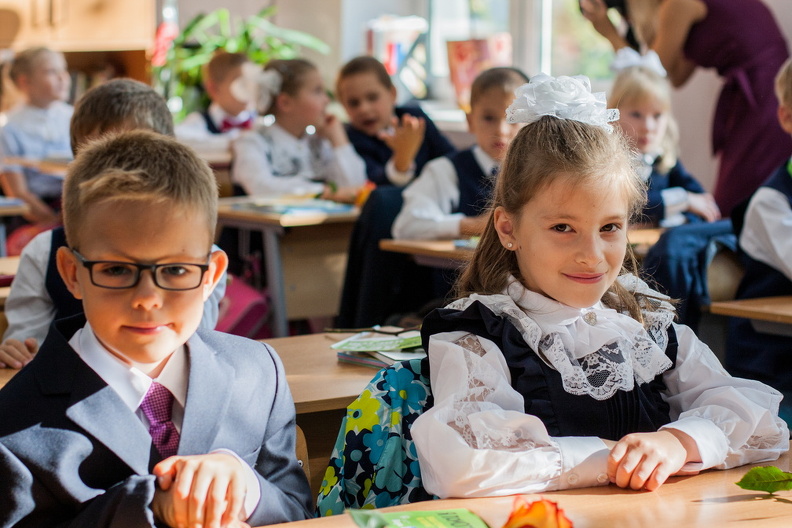В классе 20170901_09.jpg